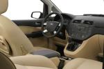 Ford Focus C-Max 2003 года